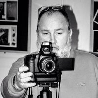 John Davies (@jd_photographs) 's Twitter Profile Photo