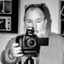 John Davies (@jd_photographs) Twitter profile photo