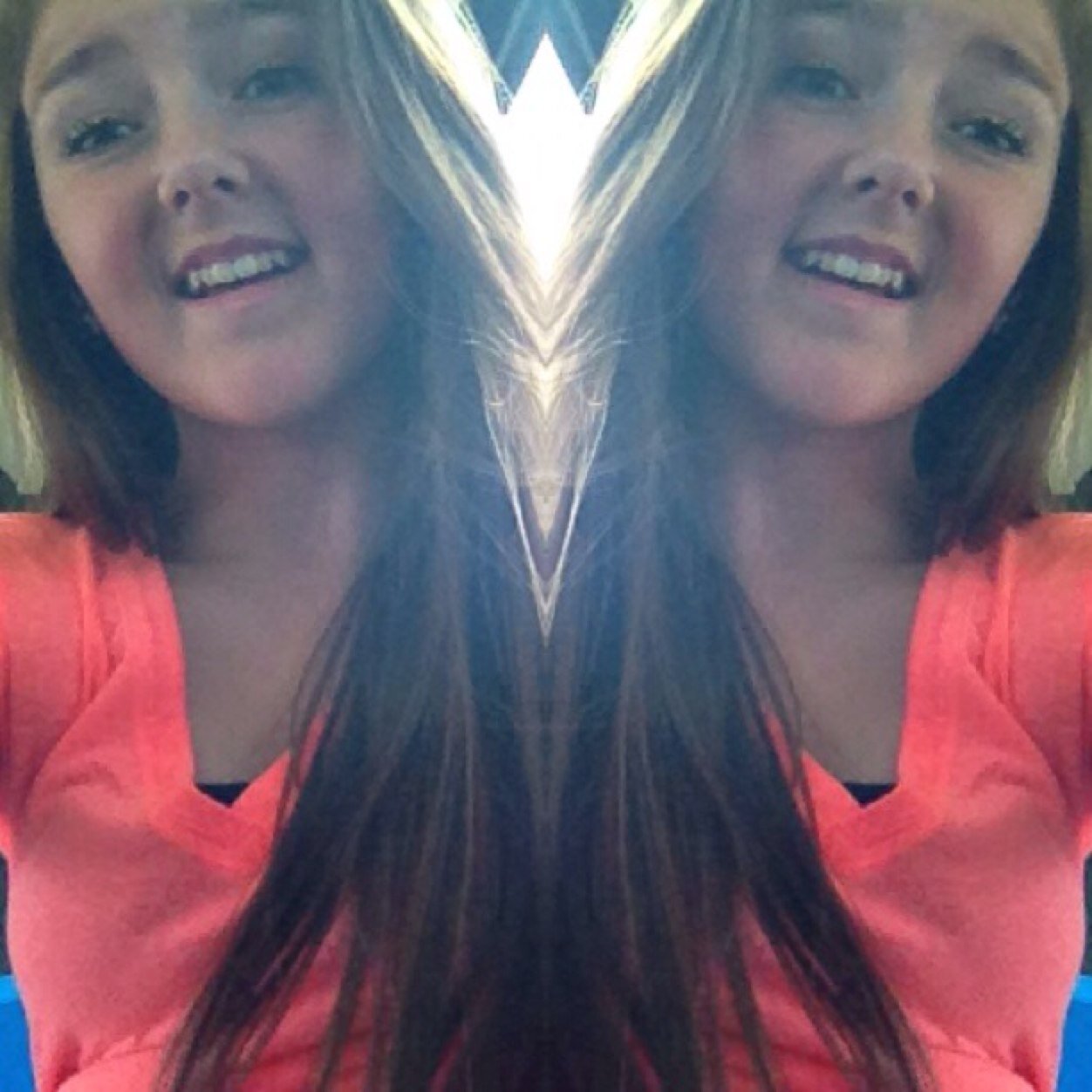 15 and lonely