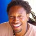 Paul Whittaker (@gr8handspt) Twitter profile photo Paul Whittaker (@gr8handspt) Twitter profile photo