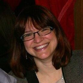 Playwright, Author, Singer-Songwriter