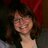 LezlieRevelle's profile image