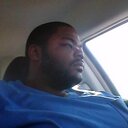 Sidney Houston - @kingsid82 - Twitter