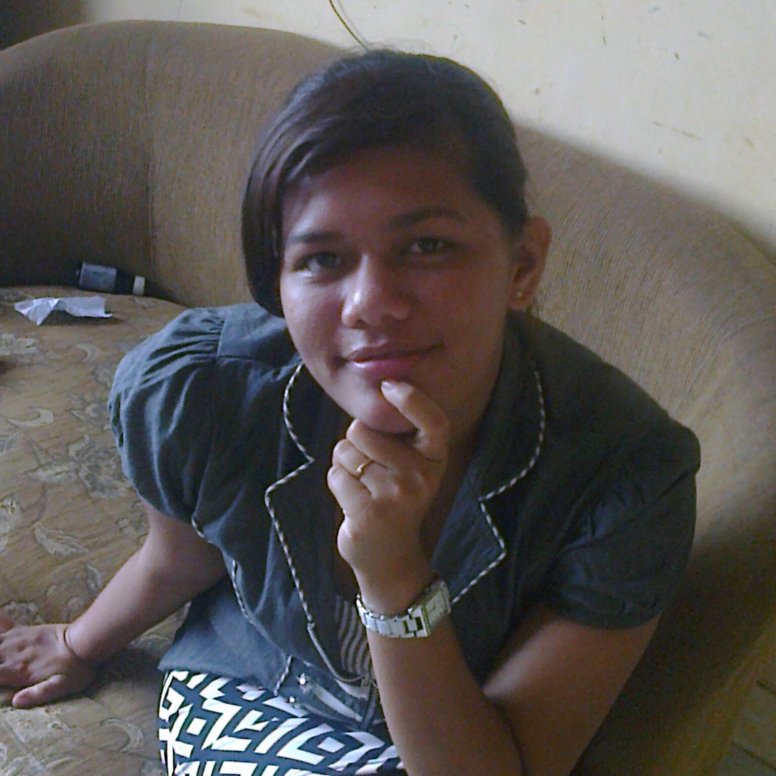 vhy_balla's profile picture. 