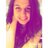 Beliebatavons's profile image