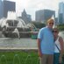 How to Chicago (@iliveinchi) Twitter profile photo