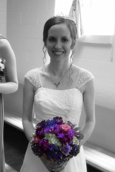 vcoffman09's profile picture. 