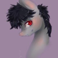 Itashi (@mlp_itashi) 's Twitter Profile