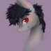 Itashi (@mlp_itashi) Twitter profile photo Itashi (@mlp_itashi) Twitter profile photo