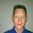 ajplastering's profile image