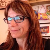 Marney Malabar (@mmalabar) 's Twitter Profile Photo Marney Malabar (@mmalabar) 's Twitter Profile Photo