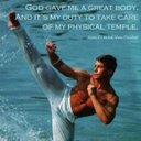 Steve Dorn - @SteveJETDorn - Twitter