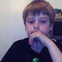 jack booth - @396c9998b52042d - Twitter