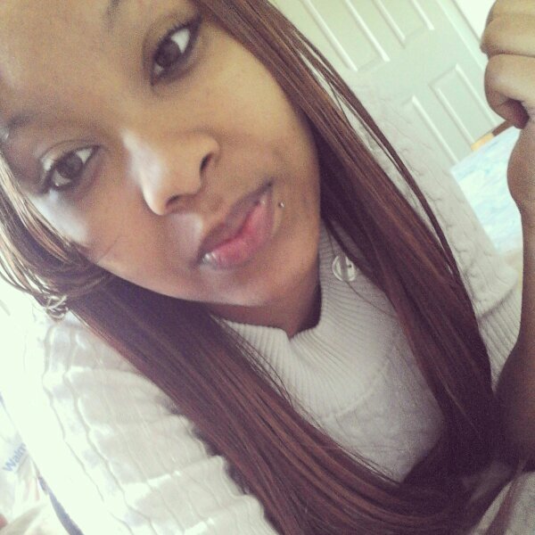 I Got A Boss Mentality, With Some Thug Ass Ways [19 Years Young]
#TeamAtlanta ✈ Taken By: @cama_lot ♡♥