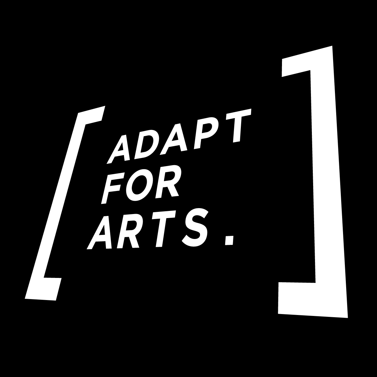 We make arts & cultural organisations more sustainable | NFP CIC | Dana Segal @danaksegal, Steph Graham @stephgraham87