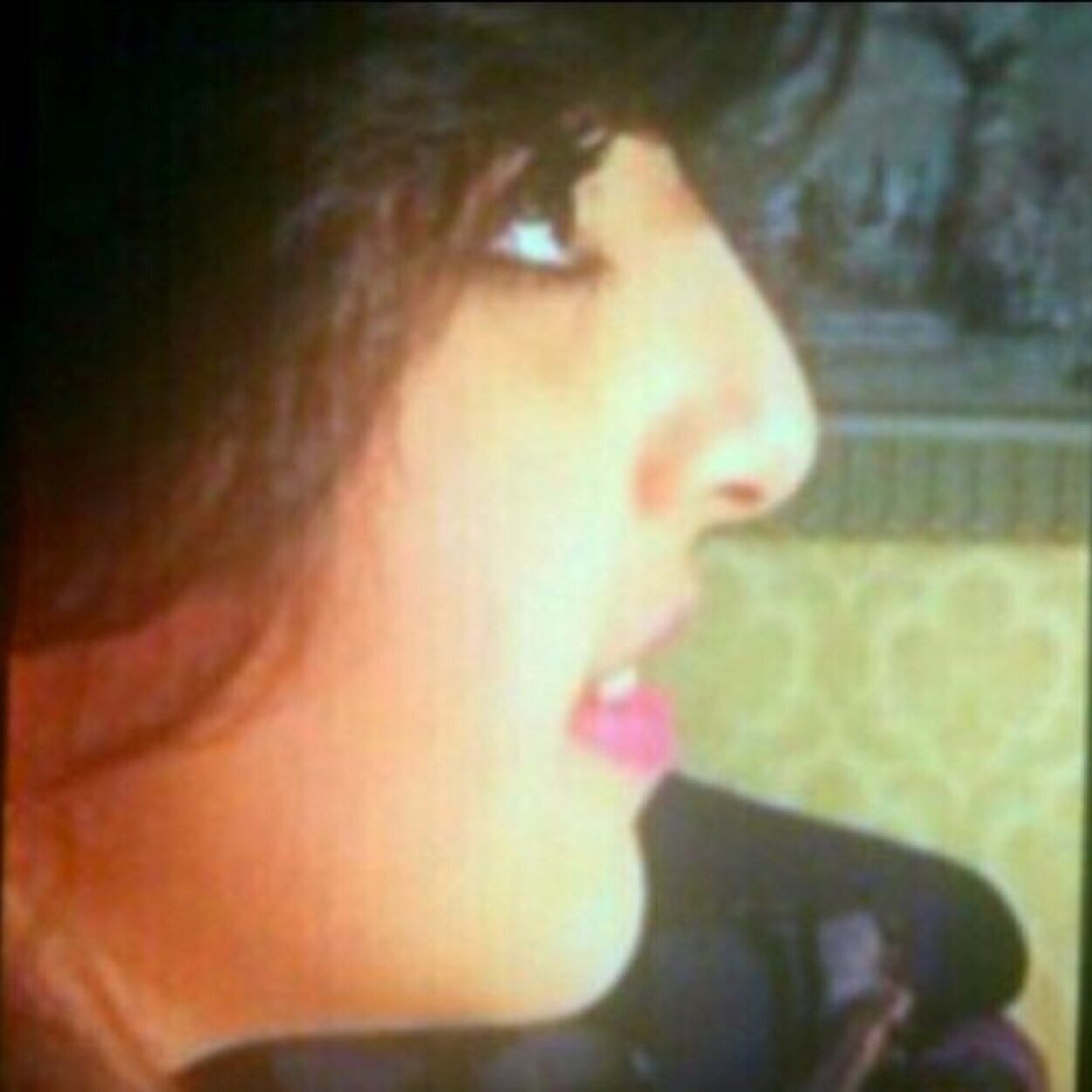 shoooooosh1234's profile picture. 