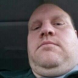 darin_morton's profile picture. 