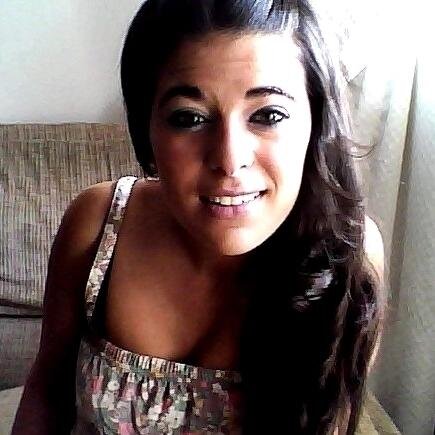 SilviaUreta's profile picture. 