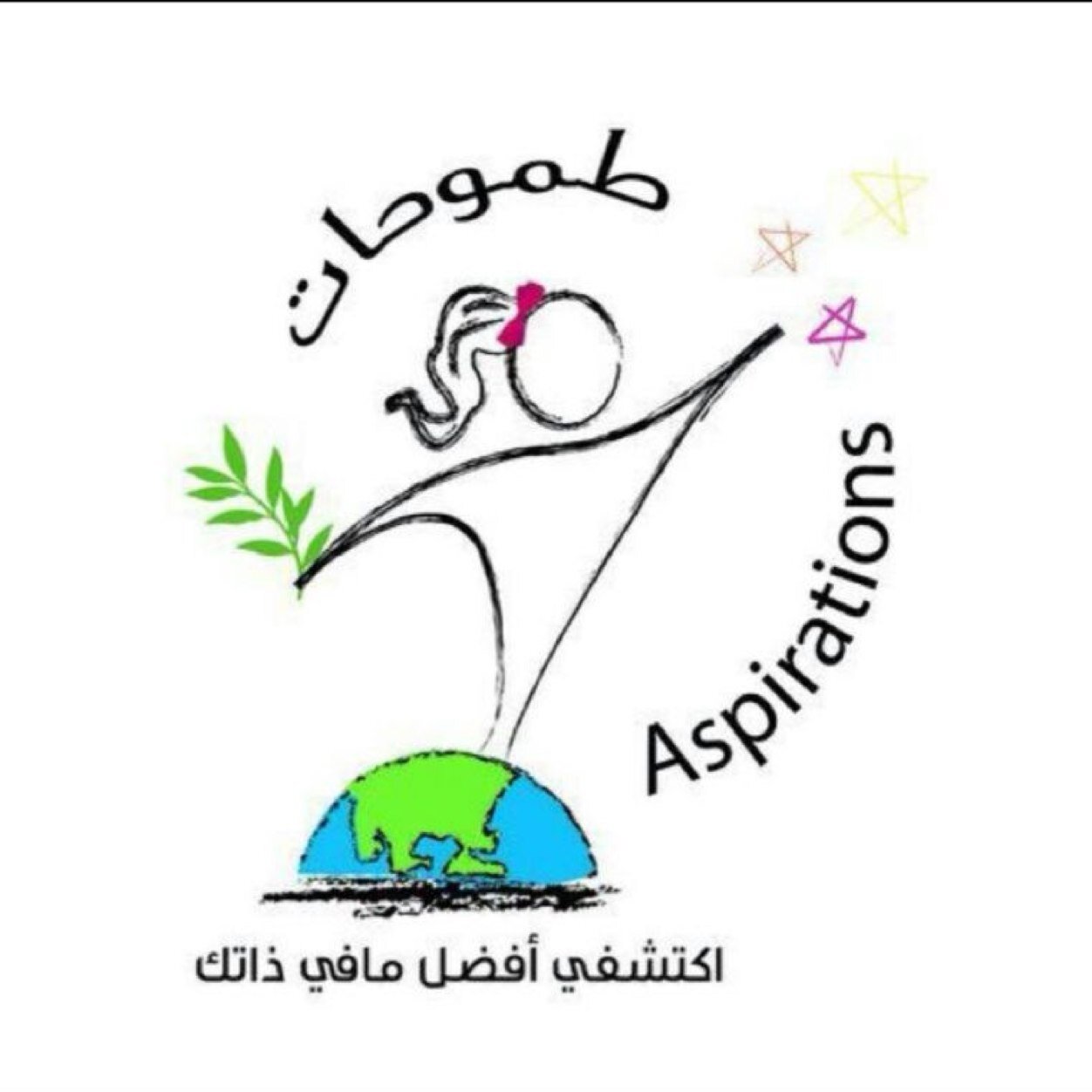 رؤيتنا:التعرف على الذات وتشكيل الهوية الإسلامية والوطنية لتحقيق الأهداف و النجاح- للإستفسار: 0567213111 Instagram: M7a_j