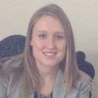 RhiannonRidgway (@rhiridgway) 's Twitter Profile