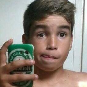 RafinhaLima_T_'s profile picture. 