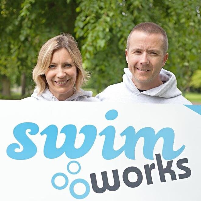 A truly special swim experience in #Rugby, coming soon to #Leamington.
Email info@swimworks.co.uk for more information.