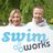 SwimWorksLtd's profile image