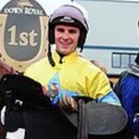 Richard Deegan - @Richarddeegan - Twitter