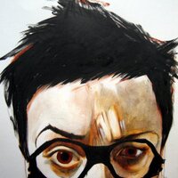 Alistair Mackay (@alistairmackay) 's Twitter Profile