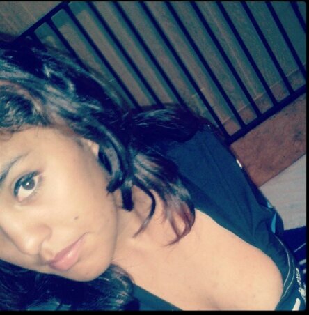 FOLLOW ME I FOLLOW YOU RIGHT BACK YOU UN FOLLOW I UNFOLLOW YOU RIGHT BACK.....
