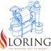 Loring Smart Roast (@loringroasters) Twitter profile photo Loring Smart Roast (@loringroasters) Twitter profile photo