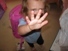 I'm a child actor in Los Angeles.  Learn with me as I learn!