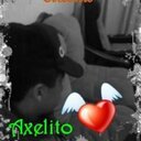 Axel Wang Suarez - @axelnu2 - Twitter