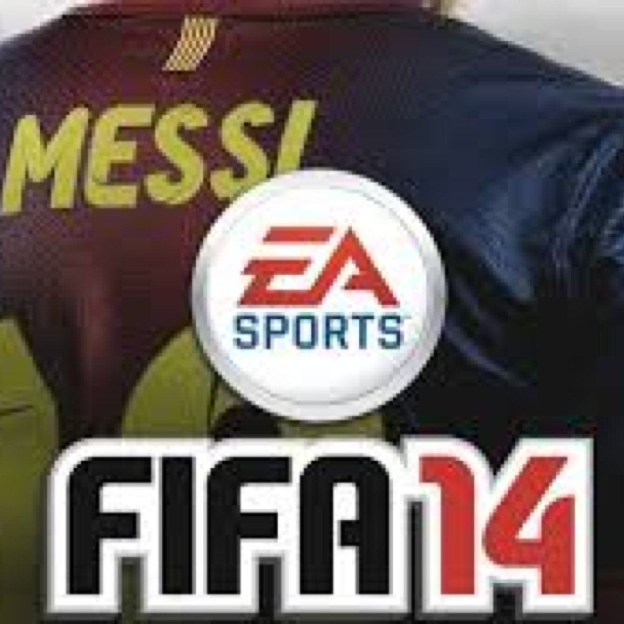 I just started playing fifa my gt is l globalz I as in i ... I have  a team rated 85, i follow back,,,, xbox one //Never have won a g/a// new to twitter