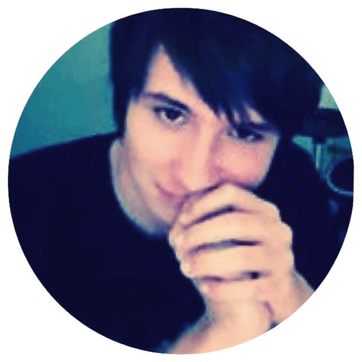 @phandomhoover