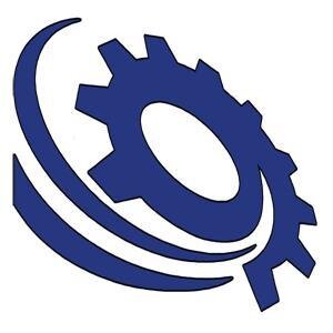 OMS_Motion's profile picture. OMS Motion provides multi-axis motion control solutions for your applications.  OMS has the a reputation that is trusted by engineers worldwide.