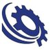 OMS Motion, Inc. (@oms_motion) Twitter profile photo