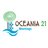 Oceania21 Meetings