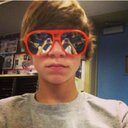 dallas edward drew - @dallasedward14 - Twitter