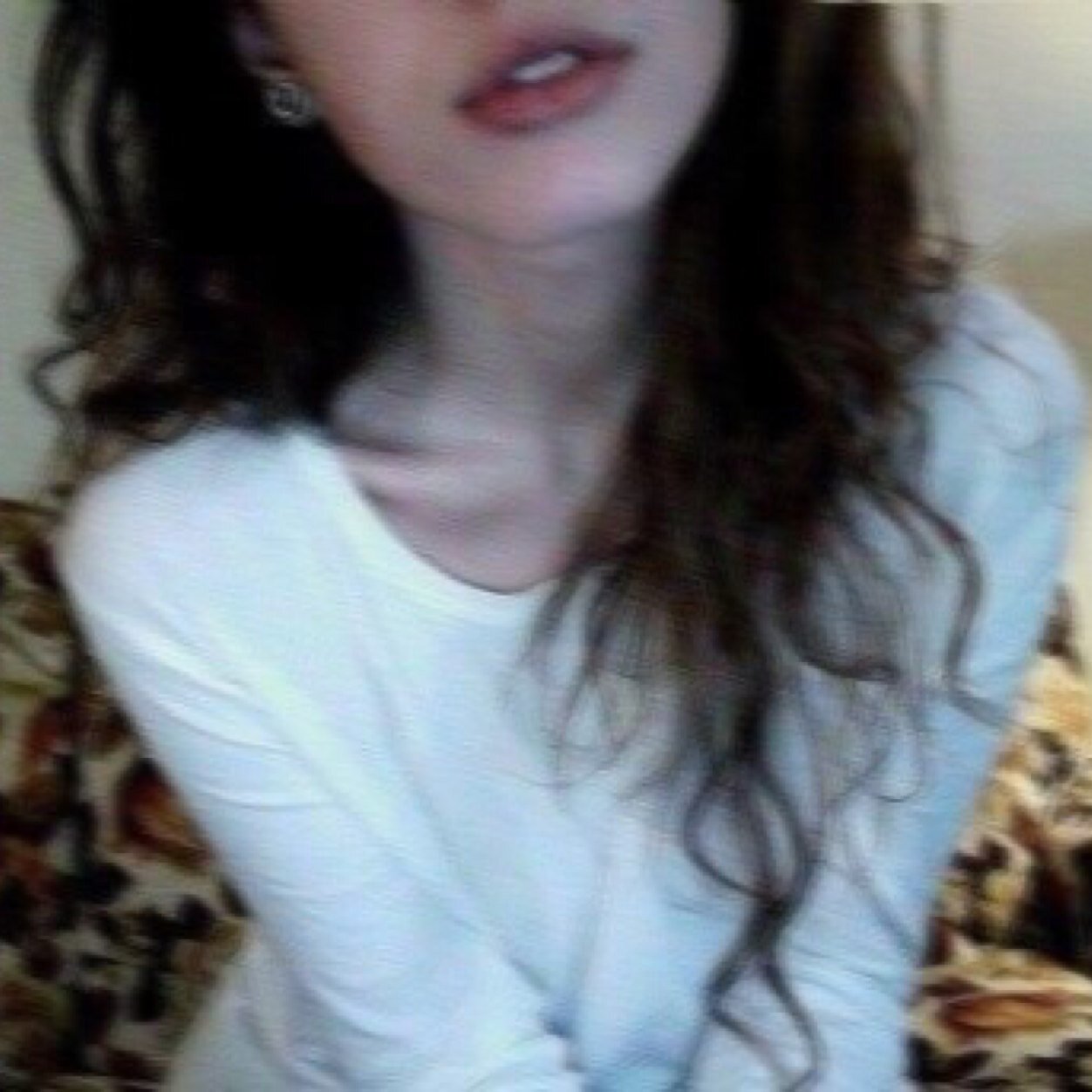 howtotrust's profile picture. you're such a gorgeous nightmare