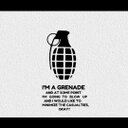 Leah Rutherford - @luciferllamas - Twitter