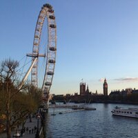 Maths Teacher 🙋🏻‍♀️ (@maths314) 's Twitter Profile