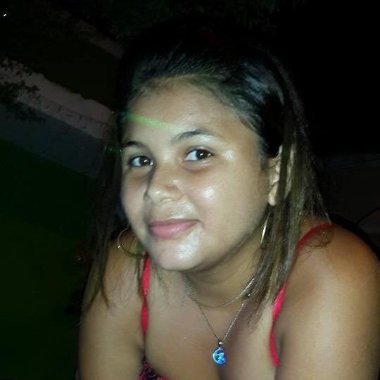 I'm a Penatica More ..!! Wow Addicted to @TheCarlosPena