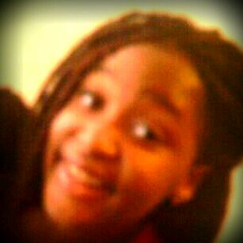 Worryinn Abowdd Yahh Nikkahh An Yhuxx Needaa Behh Worryinn Abowdd Dahh Next Bxtch Dahtzz Gonee Cuff Em✊