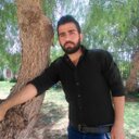 أحمد زمة (@09673966) Twitter