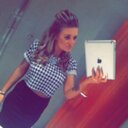 Eloise Kemp - @EloiseKemp - Twitter