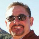 Odis White - @MyOdiswhite - Twitter