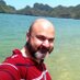 saad ahmed naved (@navedsaad) Twitter profile photo
