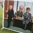 Tim Raynor - @TimRaynor - Twitter