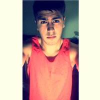 Shayan (@realshayan) 's Twitter Profile